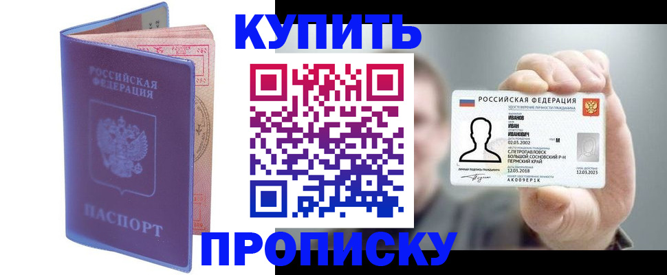 временная регистрация адрес в Кингисеппе